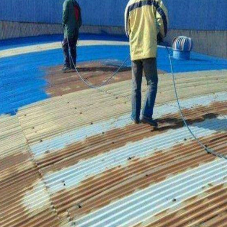 广州地面翻新与地坪漆施工流程